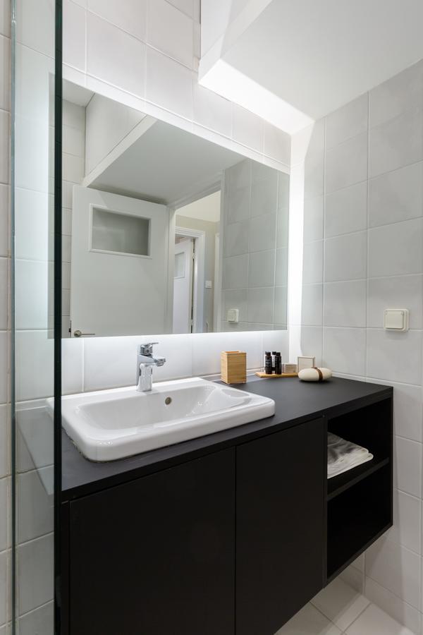 Acropolis Heart 1Bd Apartment In Plaka By Upstreet 아테네 외부 사진