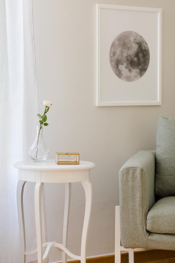 Acropolis Heart 1Bd Apartment In Plaka By Upstreet 아테네 외부 사진