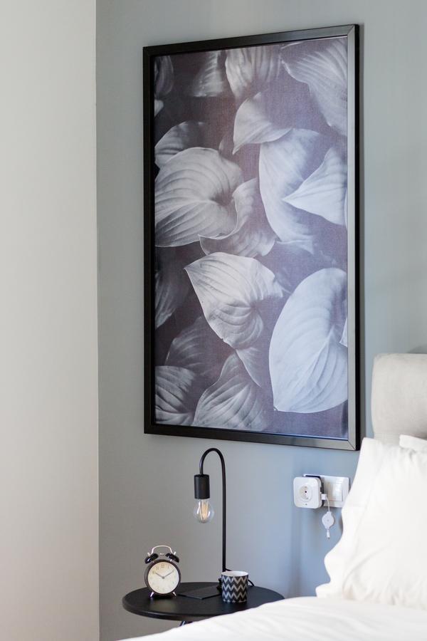 Acropolis Heart 1Bd Apartment In Plaka By Upstreet 아테네 외부 사진