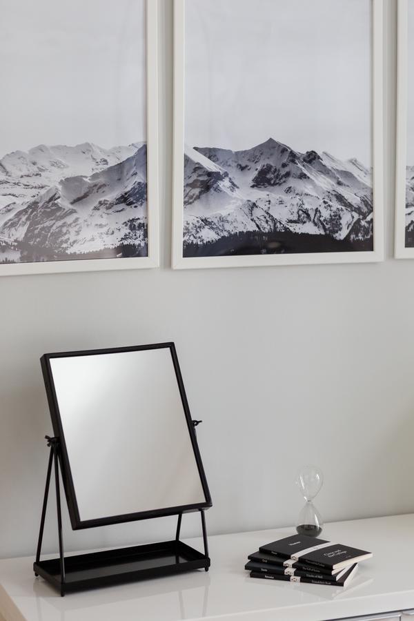 Acropolis Heart 1Bd Apartment In Plaka By Upstreet 아테네 외부 사진